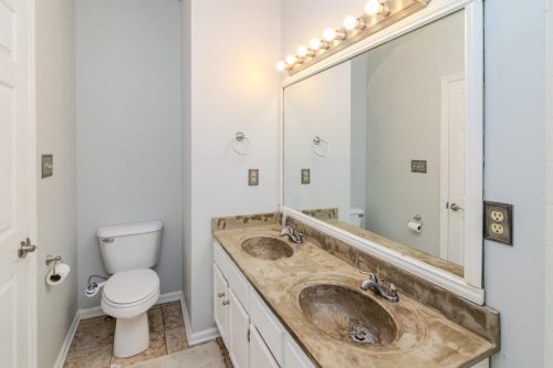 1288PleasantRidge-0068