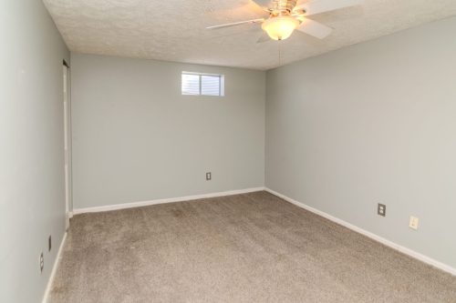 1288PleasantRidge-0070