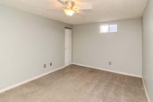 1288PleasantRidge-0072