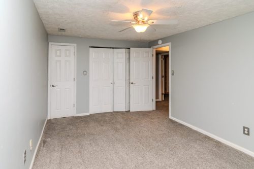 1288PleasantRidge-0074