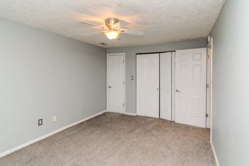 1288PleasantRidge-0076