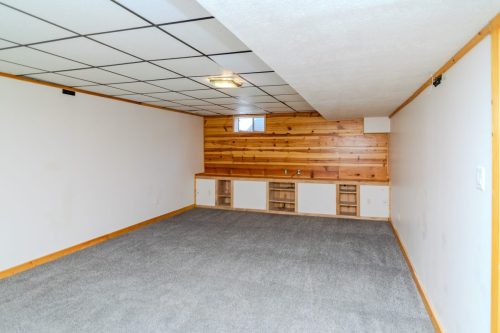 1288PleasantRidge-0078