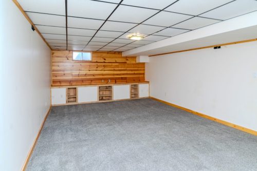 1288PleasantRidge-0080