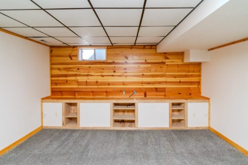 1288PleasantRidge-0083