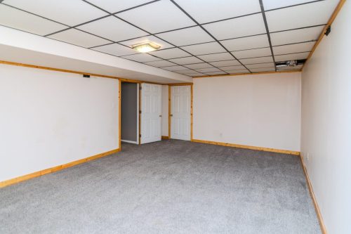 1288PleasantRidge-0085