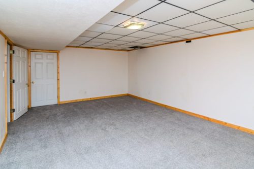 1288PleasantRidge-0087