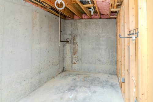 1288PleasantRidge-0091