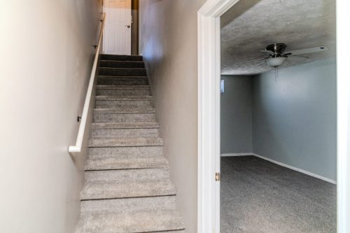 1288PleasantRidge-0093