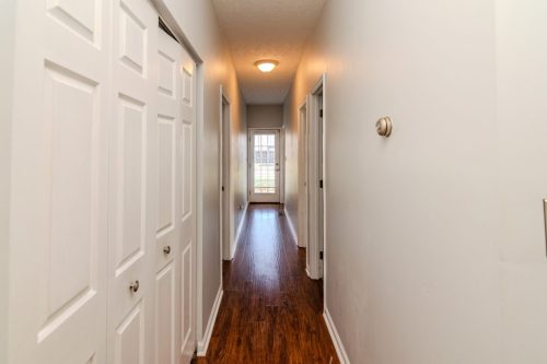 1288PleasantRidge-0095