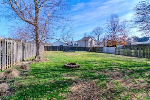 1288PleasantRidge-0097