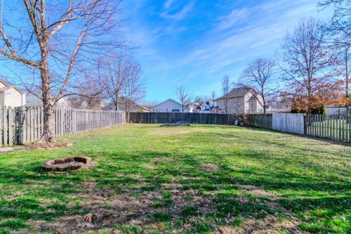 1288PleasantRidge-0099