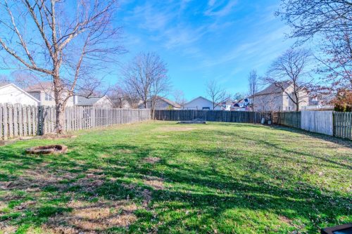 1288PleasantRidge-0101