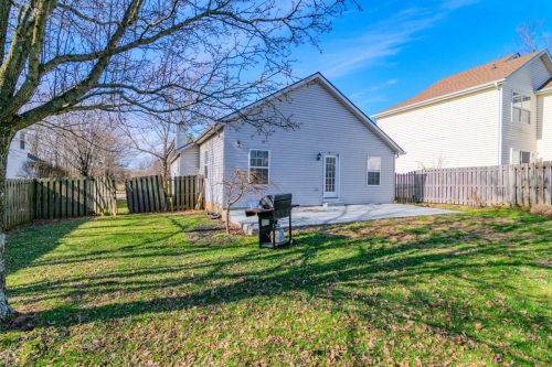 1288PleasantRidge-0103