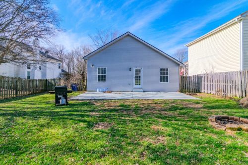 1288PleasantRidge-0105