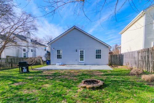 1288PleasantRidge-0107