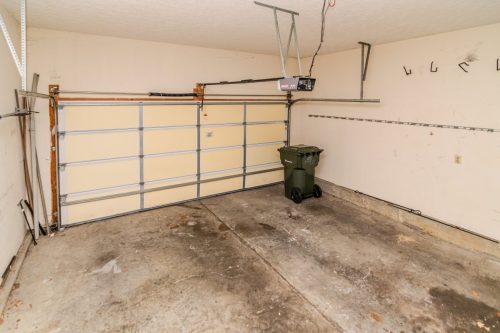 1288PleasantRidge-0109