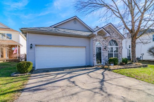 1288PleasantRidge-0111