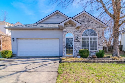 1288PleasantRidge-0113