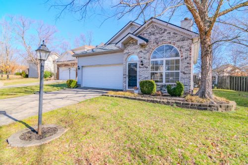 1288PleasantRidge-0119