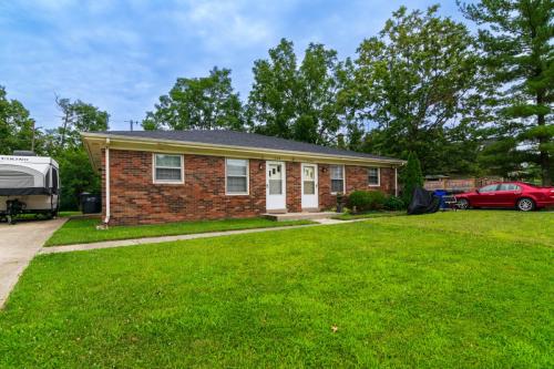 1304-1306LeaningTree-0273