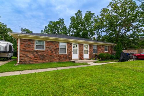 1304-1306LeaningTree-0275