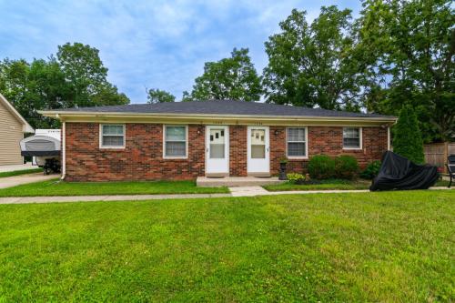 1304-1306LeaningTree-0277