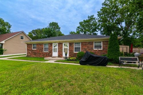1304-1306LeaningTree-0280