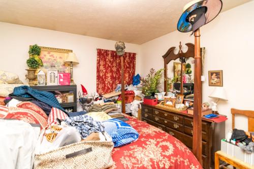 1304-1306LeaningTree-0326