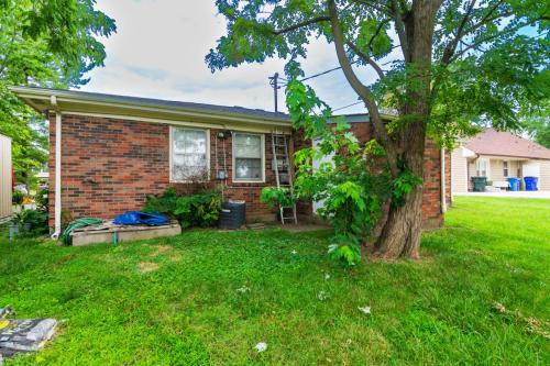 1304-1306LeaningTree-0336