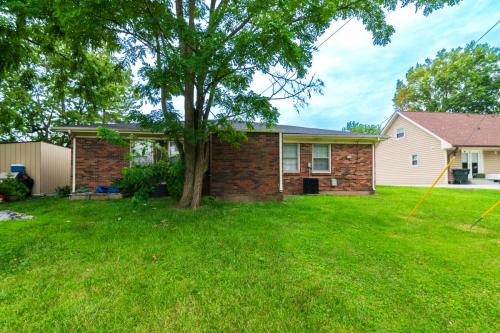 1304-1306LeaningTree-0338