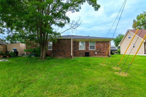 1304-1306LeaningTree-0340
