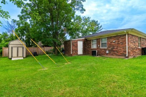 1304-1306LeaningTree-0347