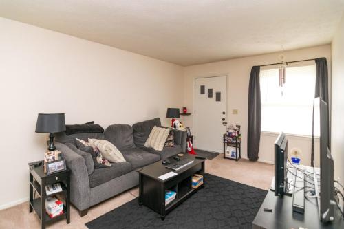 1304-1306LeaningTree-0767