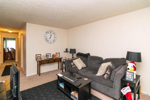 1304-1306LeaningTree-0771