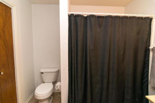 1304-1306LeaningTree-0777