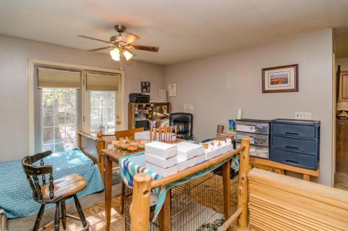 1305Harmony-0011
