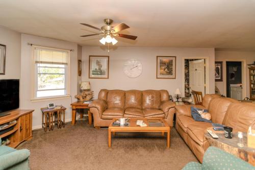 1305Harmony-0026