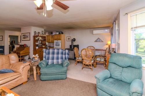 1305Harmony-0029