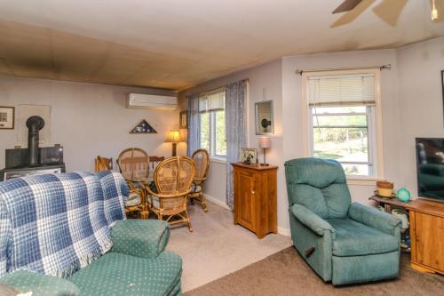 1305Harmony-0033