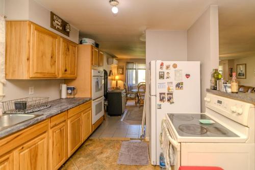 1305Harmony-0043