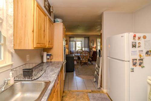 1305Harmony-0048