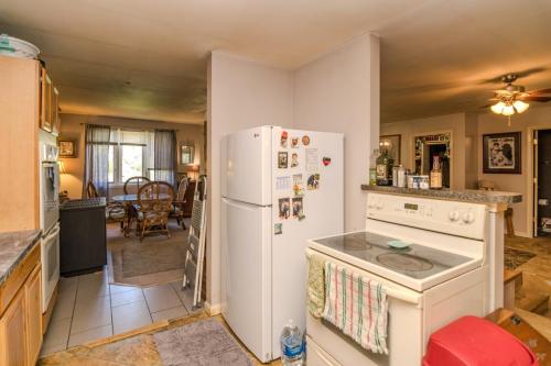 1305Harmony-0056