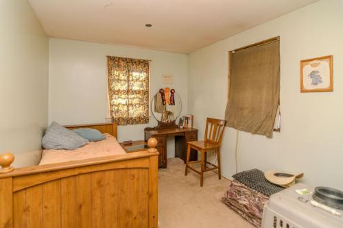 1305Harmony-0059