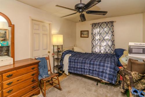 1305Harmony-0065