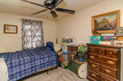 1305Harmony-0067