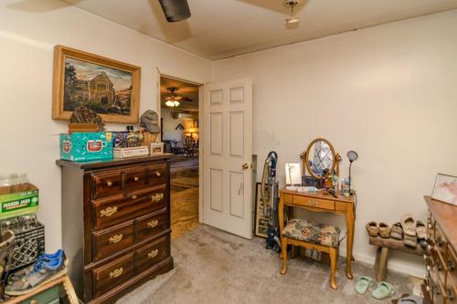 1305Harmony-0069