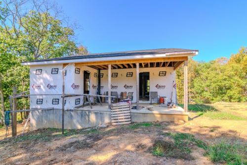 1305Harmony-0153