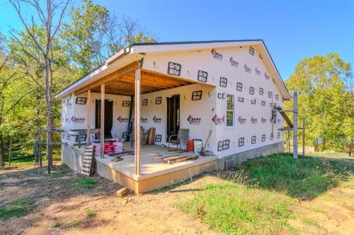 1305Harmony-0163