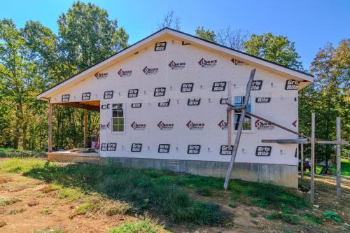 1305Harmony-0166