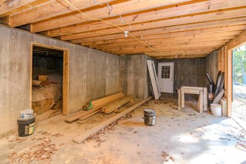 1305Harmony-0178